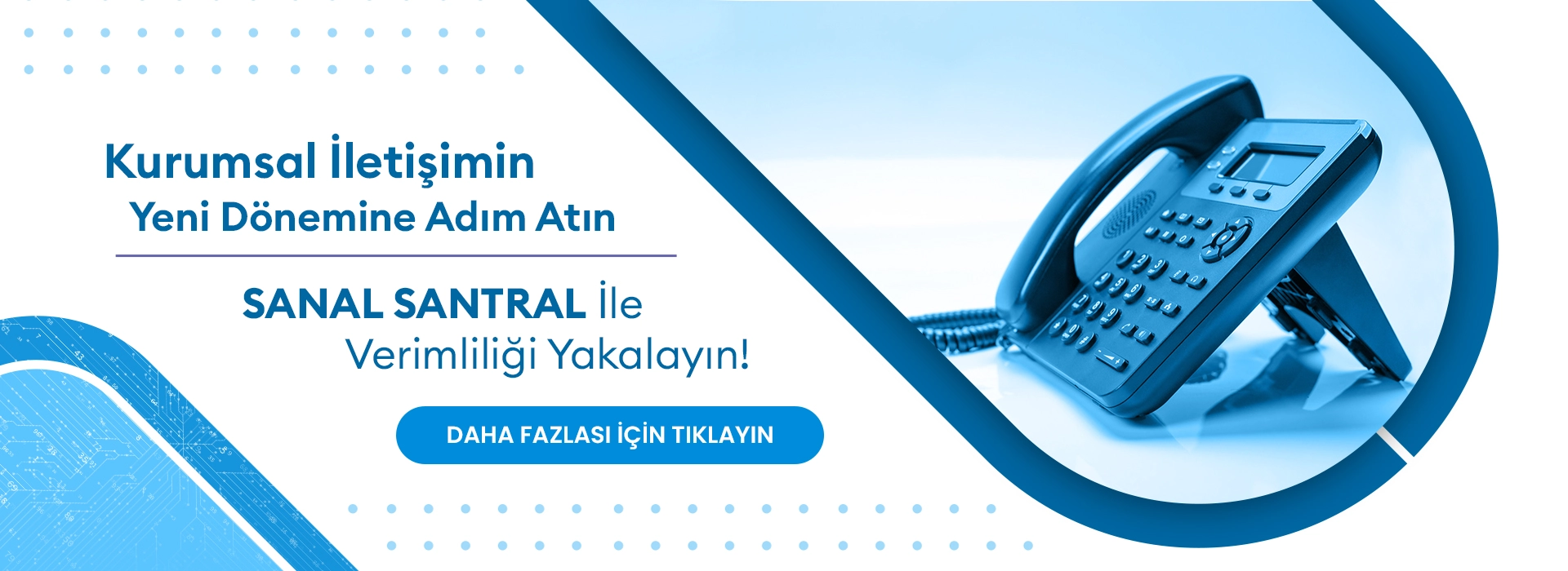 Teknocan