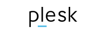 Plesk